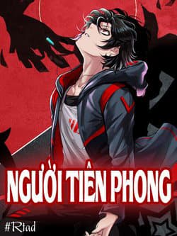 manga-thumbnail