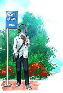 manga-thumbnail