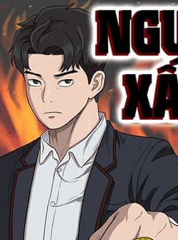 manga-thumbnail