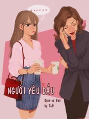 manga-thumbnail