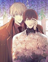 manga-thumbnail