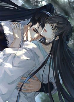 manga-thumbnail