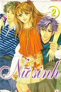 manga-thumbnail