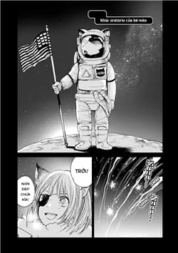 manga-thumbnail