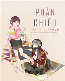 manga-thumbnail