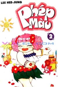 manga-thumbnail