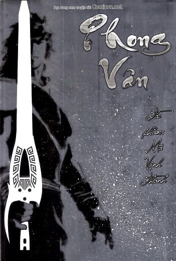 manga-thumbnail