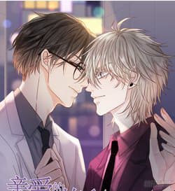 manga-thumbnail