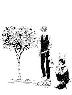 manga-thumbnail
