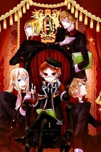 manga-thumbnail