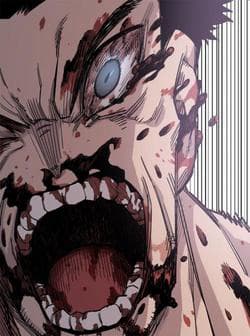 manga-thumbnail