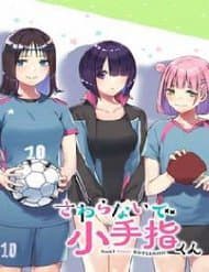 manga-thumbnail