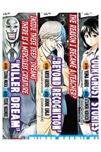 manga-thumbnail