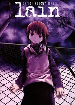 manga-thumbnail