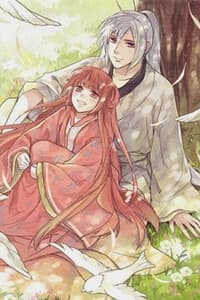 manga-thumbnail