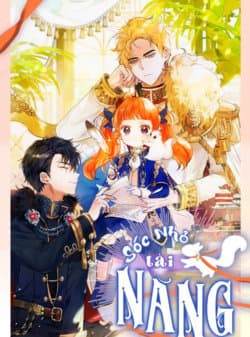 manga-thumbnail
