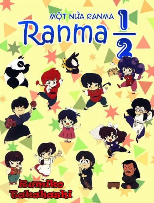 manga-thumbnail