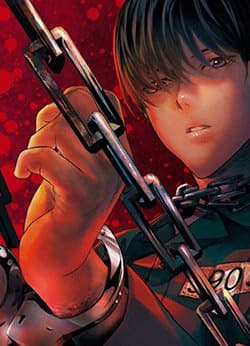 manga-thumbnail