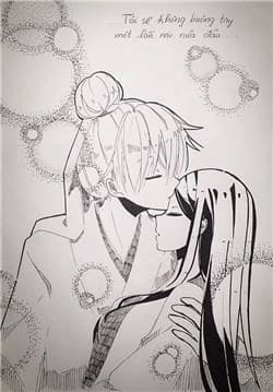 manga-thumbnail