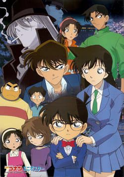 manga-thumbnail