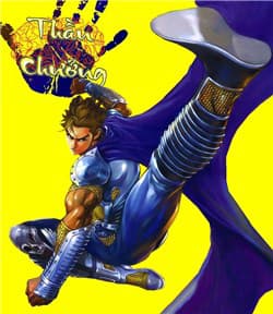manga-thumbnail