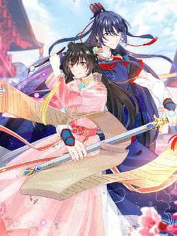 manga-thumbnail