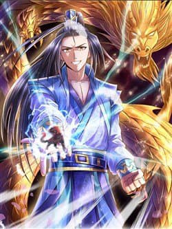 manga-thumbnail