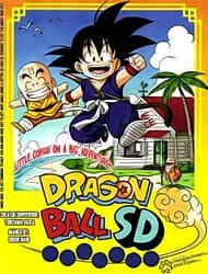 manga-thumbnail