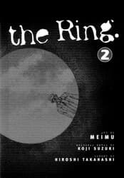 manga-thumbnail