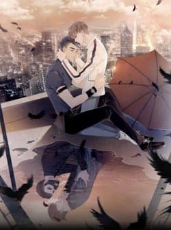 manga-thumbnail