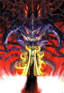 manga-thumbnail