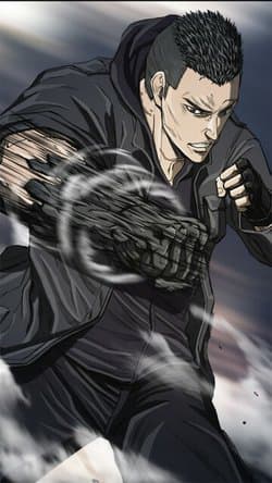 manga-thumbnail