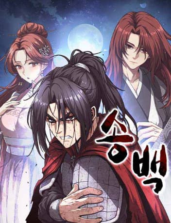 manga-thumbnail