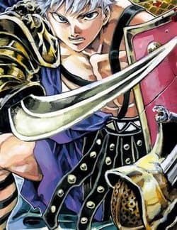 manga-thumbnail