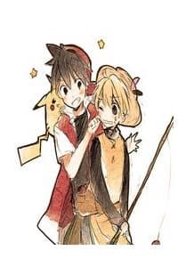 manga-thumbnail
