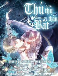 manga-thumbnail