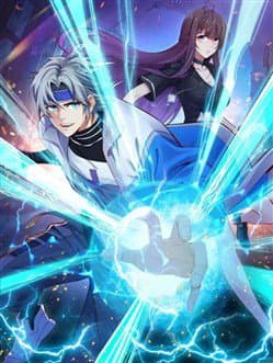 manga-thumbnail