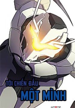 manga-thumbnail