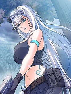 manga-thumbnail
