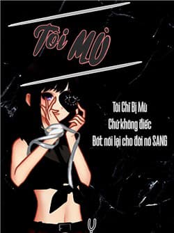 manga-thumbnail