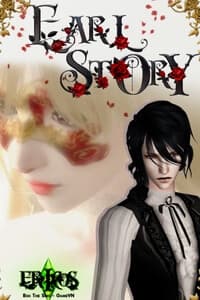 manga-thumbnail
