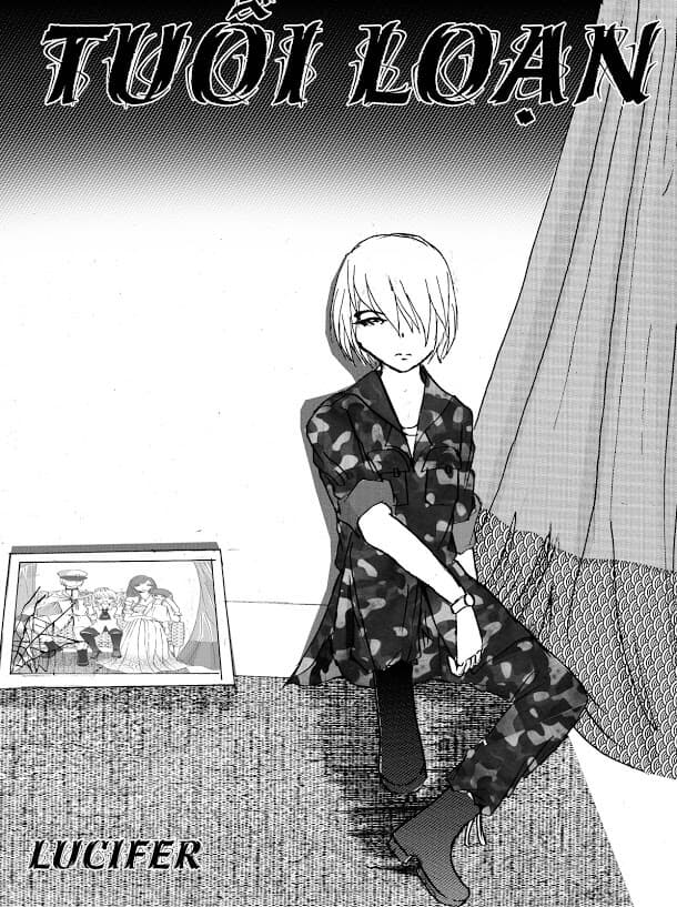 manga-thumbnail