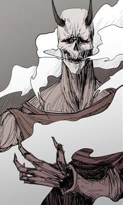 manga-thumbnail