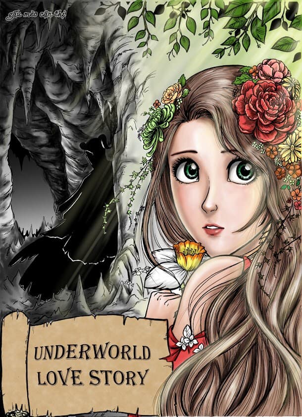 manga-thumbnail