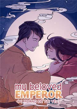 manga-thumbnail