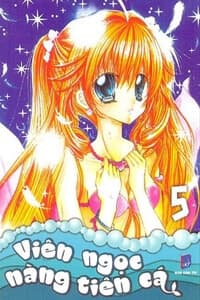 manga-thumbnail