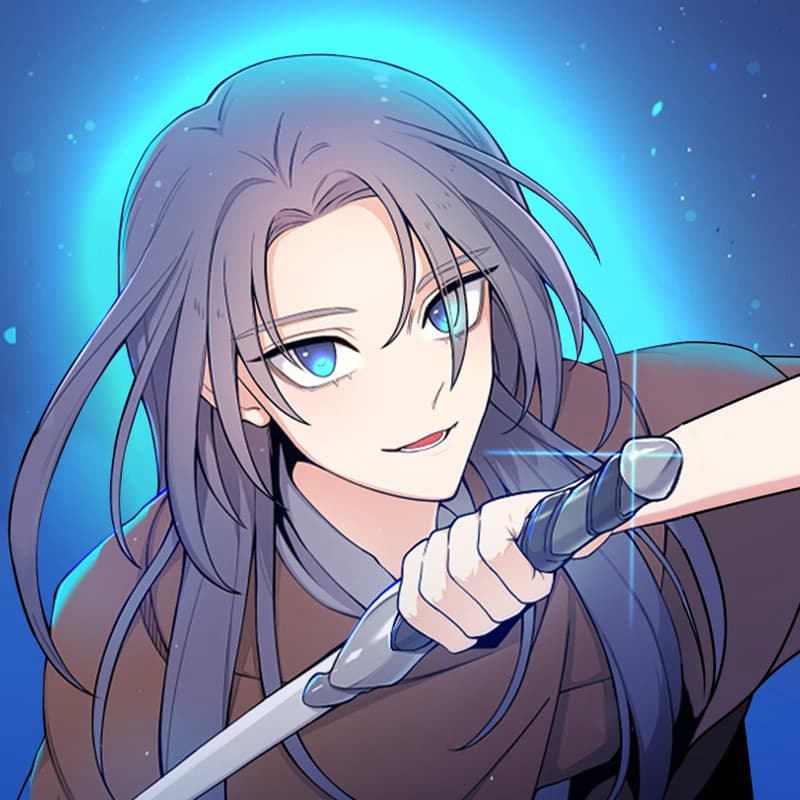 manga-thumbnail