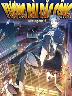 manga-thumbnail