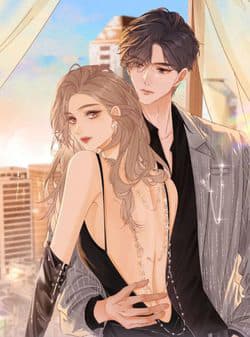 manga-thumbnail