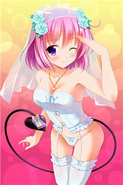 manga-thumbnail